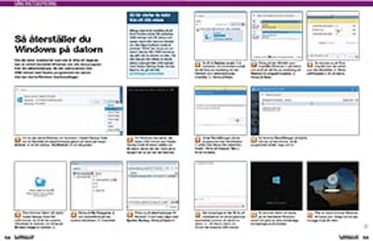 BPDK#DKKOM#2508#SEKOM#1#New Page.49#1#cci